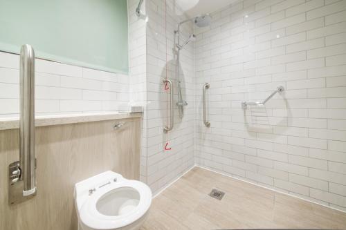 Image 9