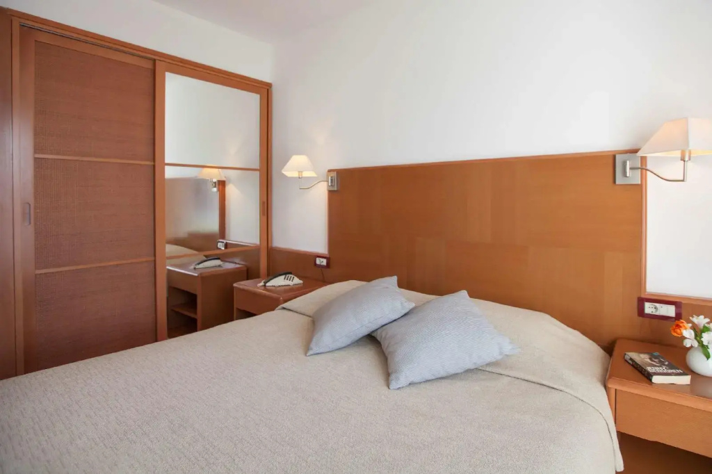 Hotel photo 26