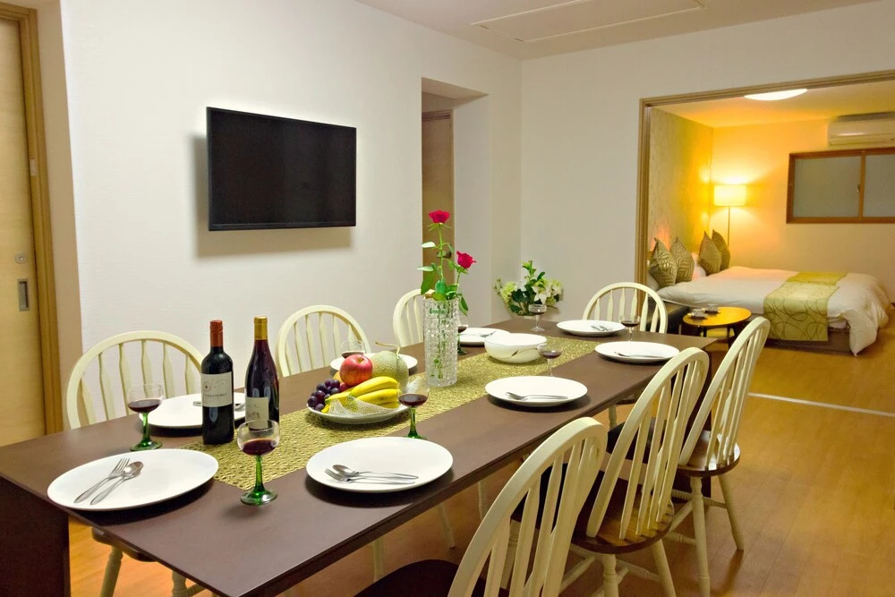 Hotel photo 28