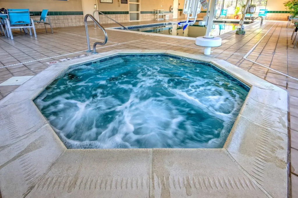 Hotel photo 27