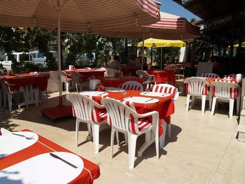 Hotel photo 7