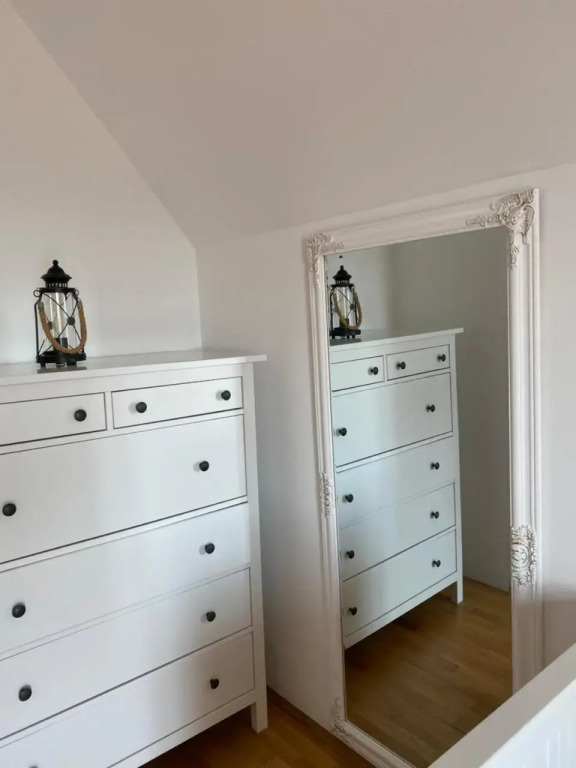 Emese Apartman Cserszegtomaj - фото 4