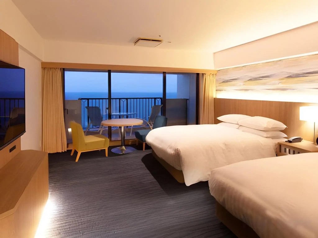 Hotel photo 34