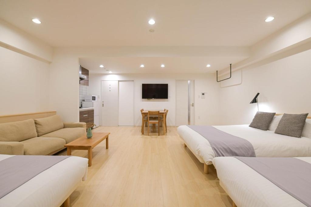 Nico Hotel 사진 18