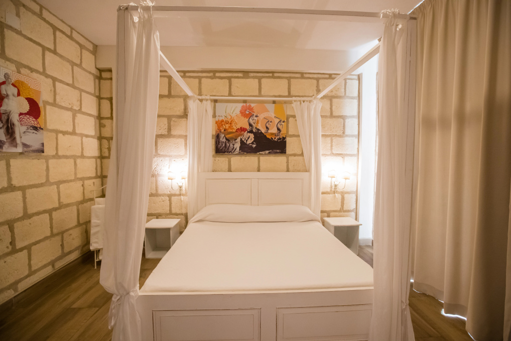 apartmentpicture