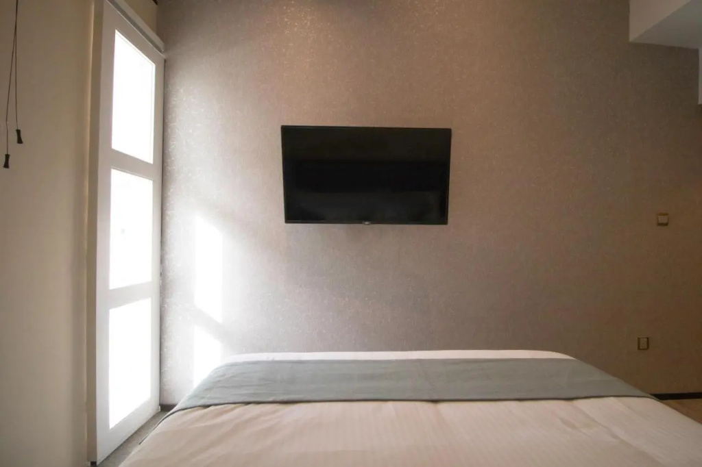 Hotel photo 35
