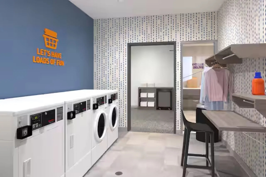 Home2 Suites by Hilton Peoria North Phoenix
