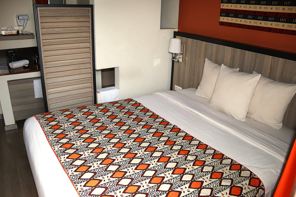 Hotel photo 29
