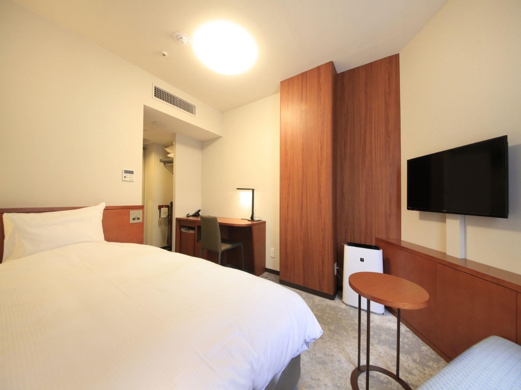 Richmond Hotel Tokyo Mejiro 사진 15