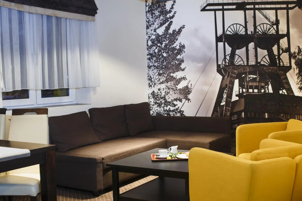 Hotel photo 25