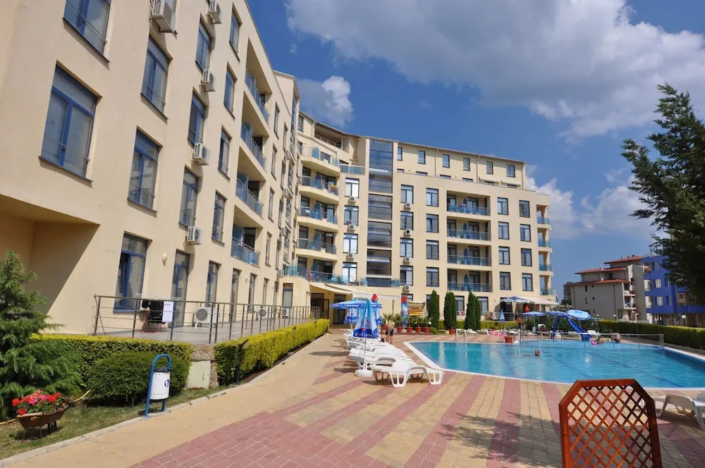 Hotel photo 23