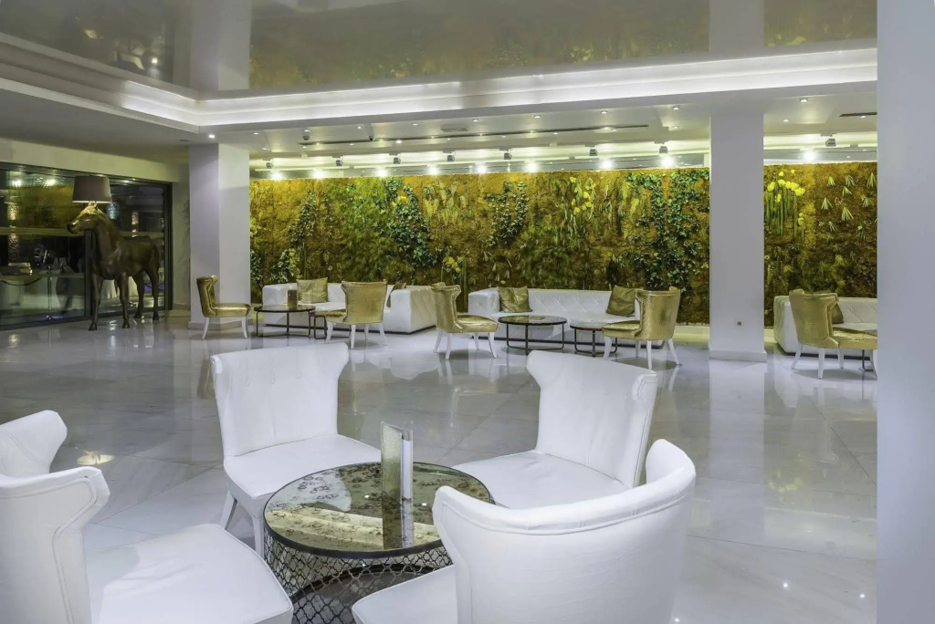 Hotel photo 27