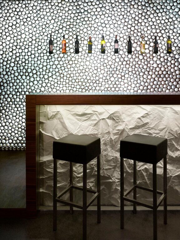 Moods Boutique Hotel by null