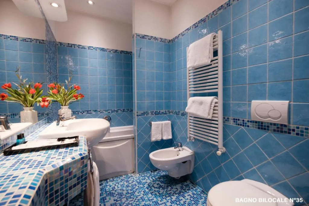Hotel photo 35