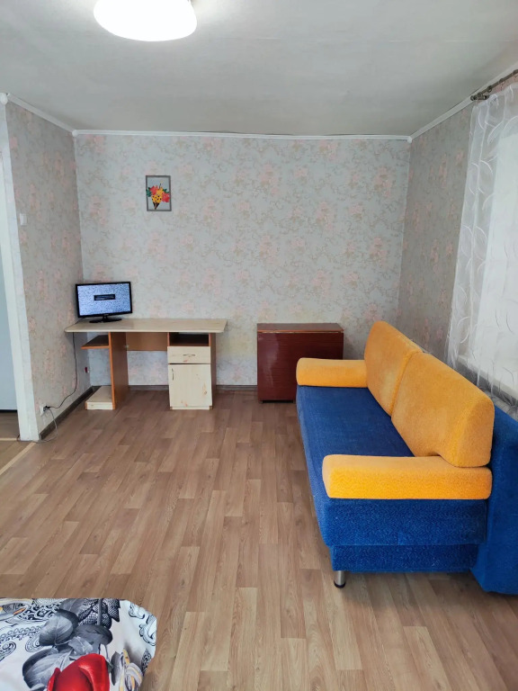 Альфамед. Болдина 124 тула альфамед. Болдина 124. Болдина 124. Ул болдина 124.