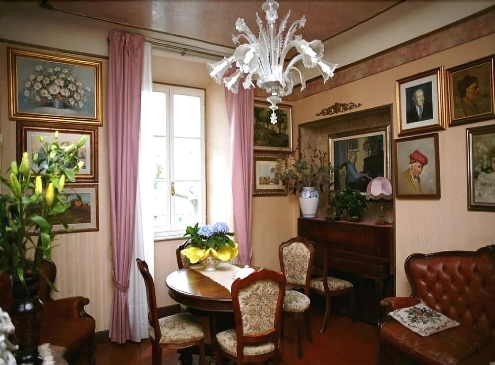 image url