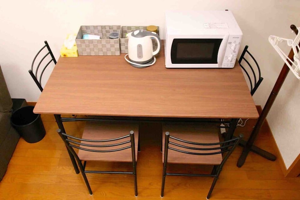 Pinehills Minoshima 402 사진 15