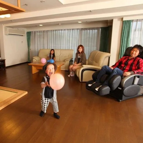 Hotel photo 32