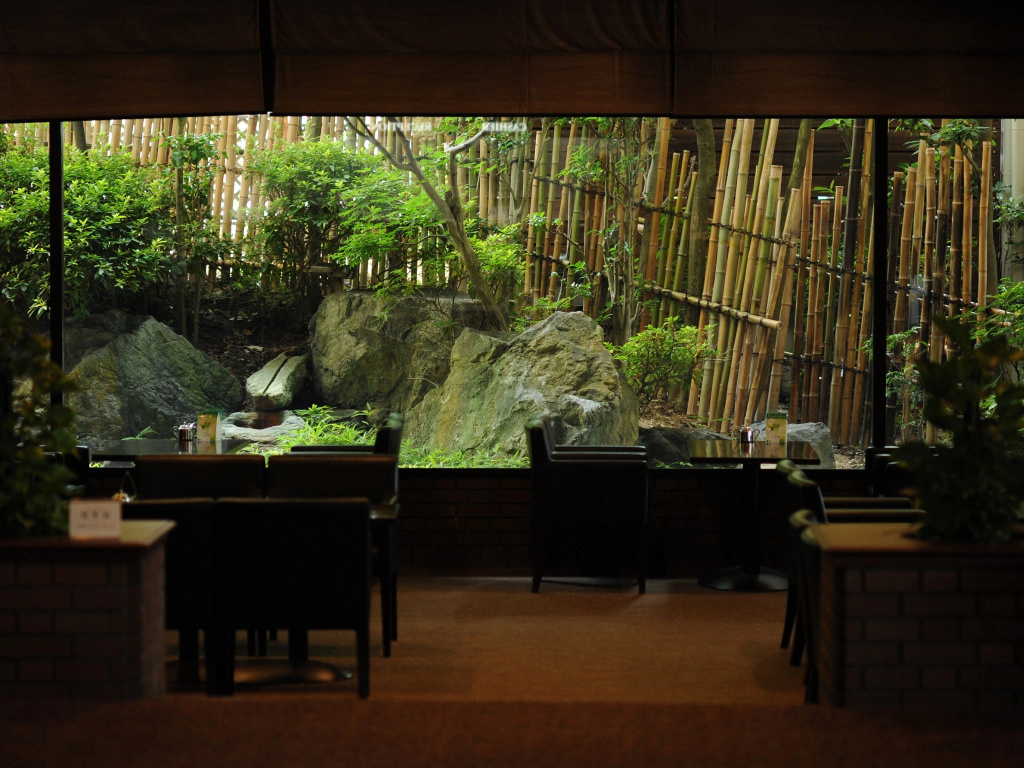 Hotel photo 27