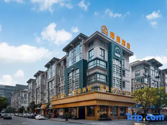 Hotel photo 23