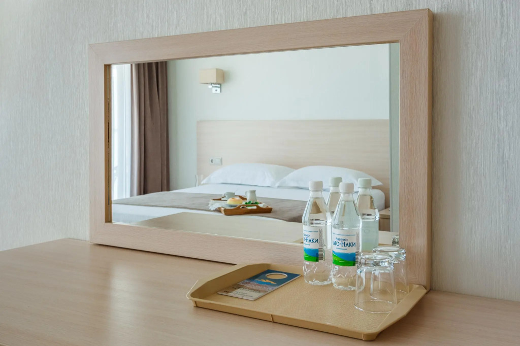 ДельМарИнн — фото 3