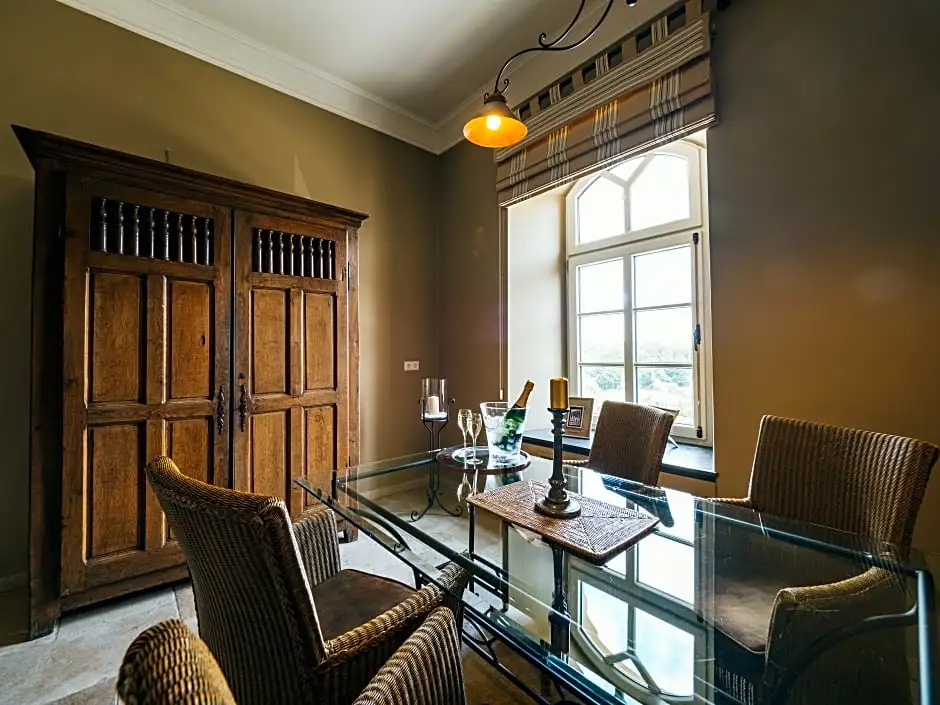 Grand Suite