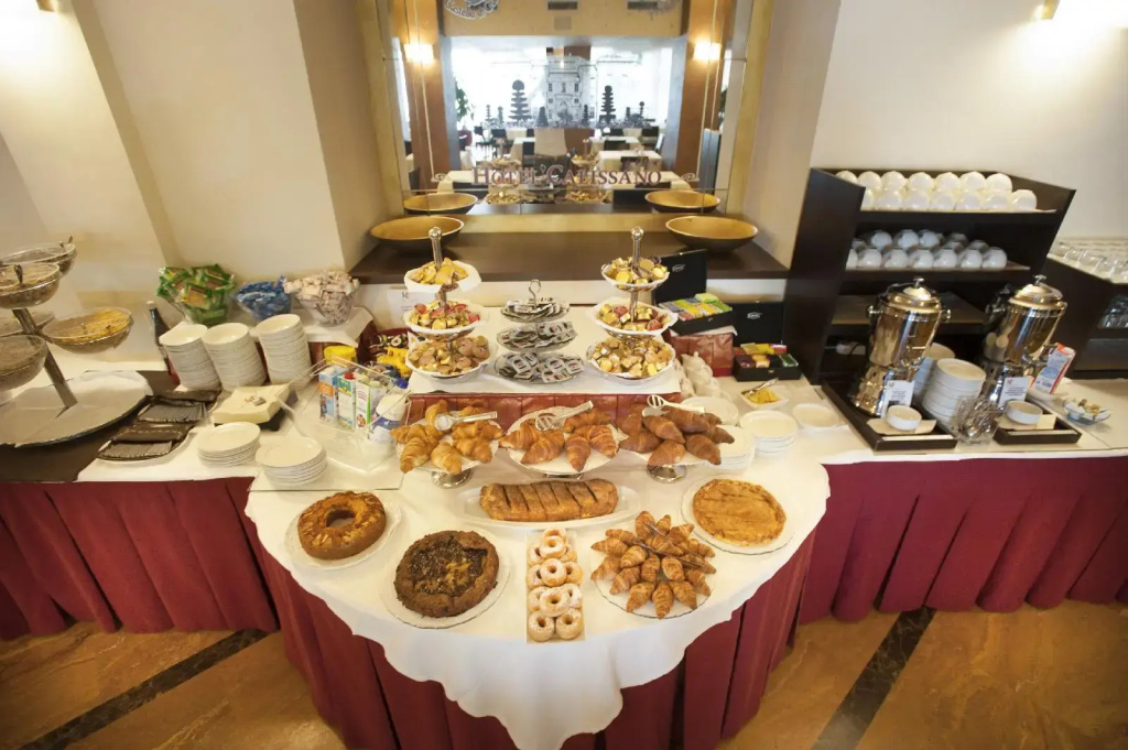 Hotel photo 24