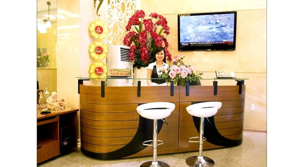 Hotel photo 32
