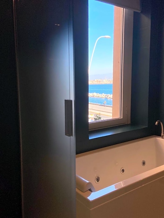 Relais Sul Mare (adults Only) Image 67