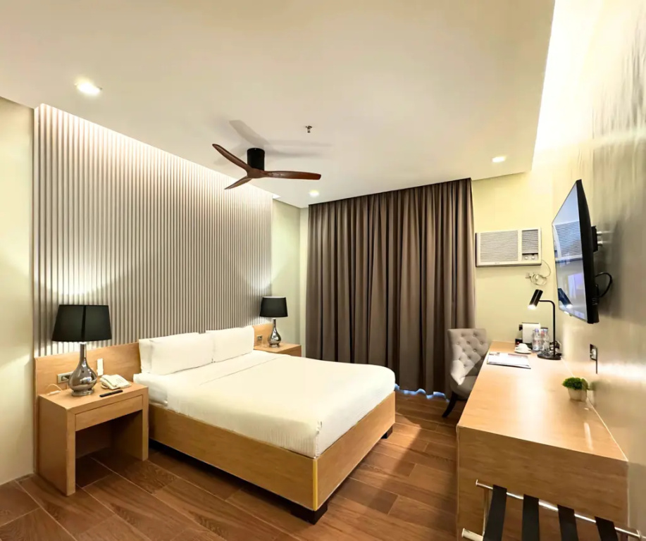 Hotel photo 26