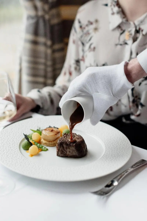 Hotel Restaurant Relais De La Poste - Strasbourg Nord - Général