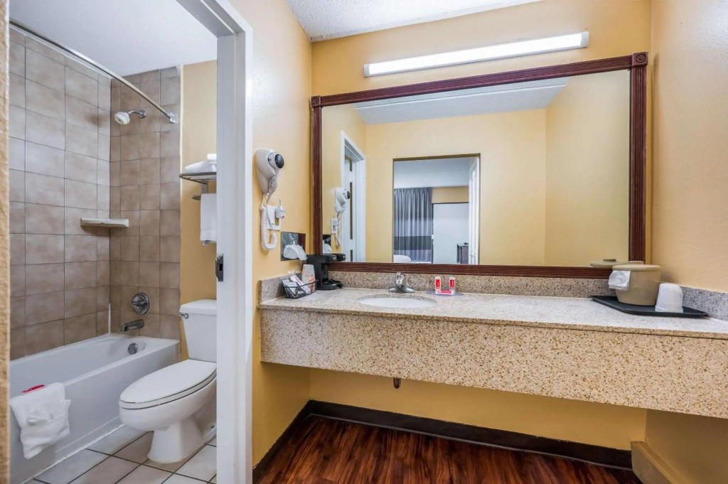 Hotel photo 32