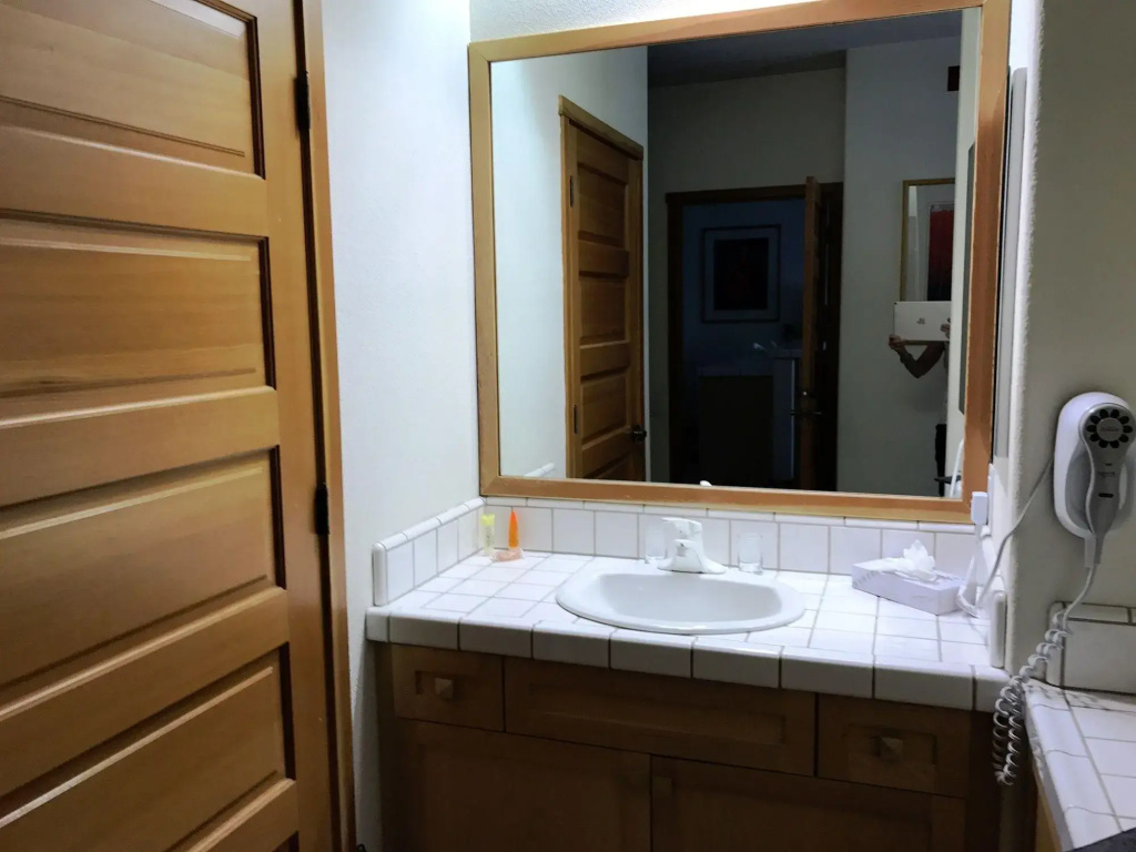 Hotel photo 32