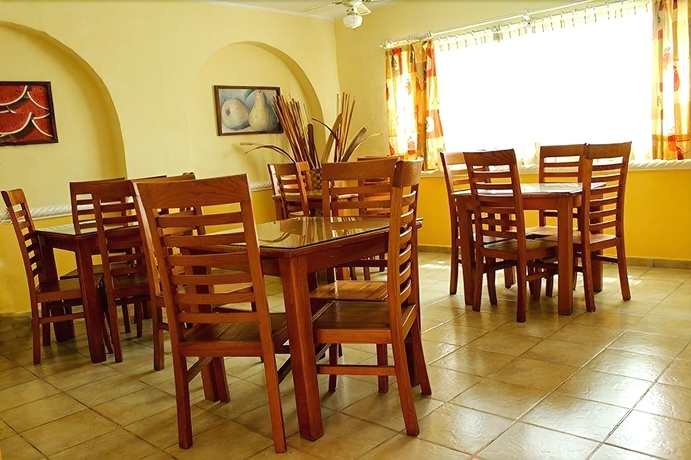 Hotel photo 30