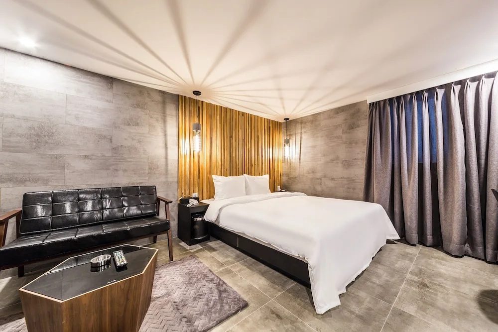 Hotel photo 27