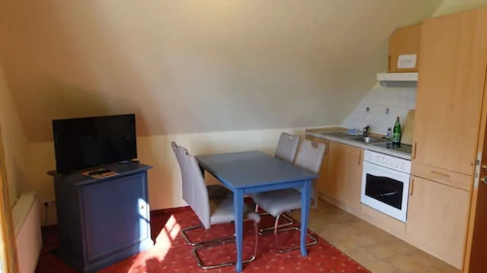Hotel photo 27