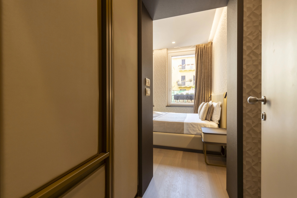 Hotel photo 34