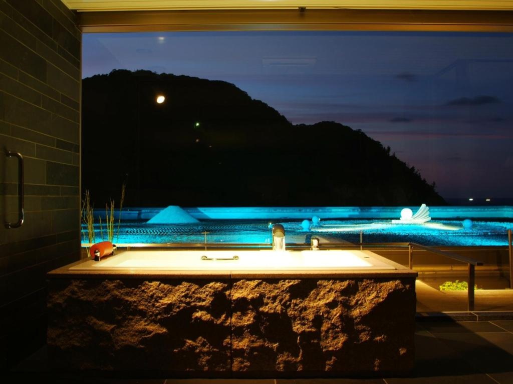 Hotel Kinparo 사진 19