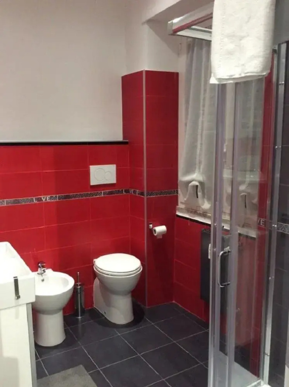 Hotel photo 28