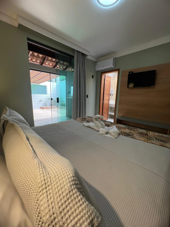 Hotel photo 30