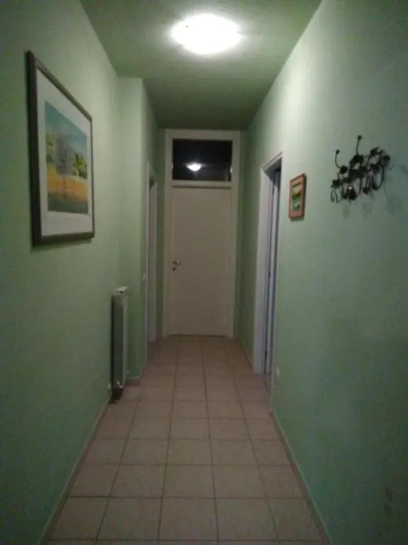 La Ginestra - фото 5