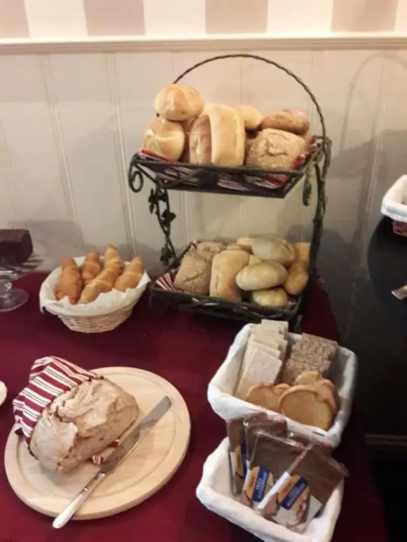 Hotel photo 28