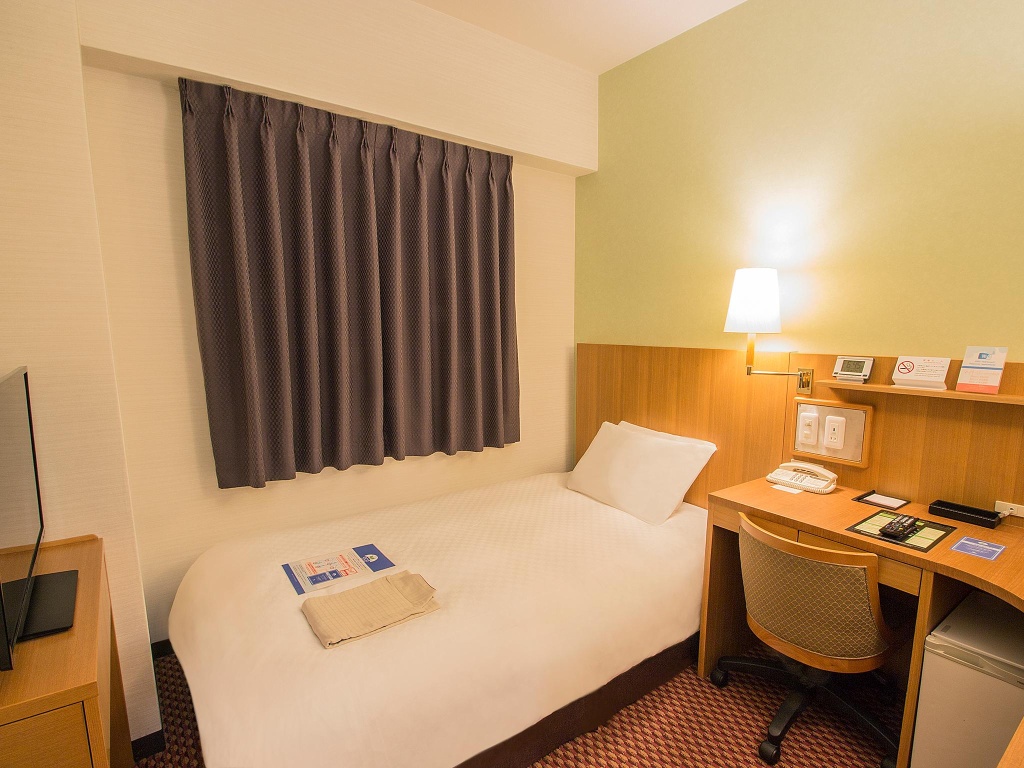 Hearton Hotel Shinsaibashi 사진 6