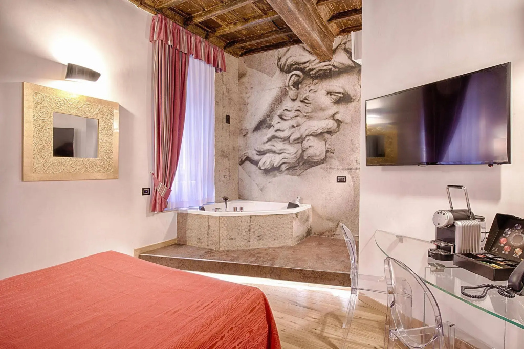 Hotel photo 35