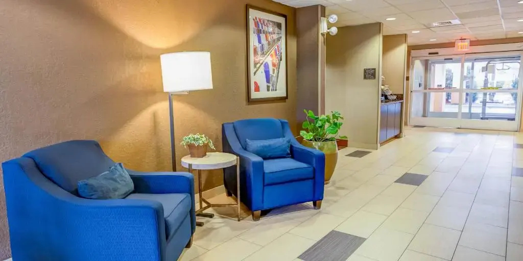 Hotel photo 17