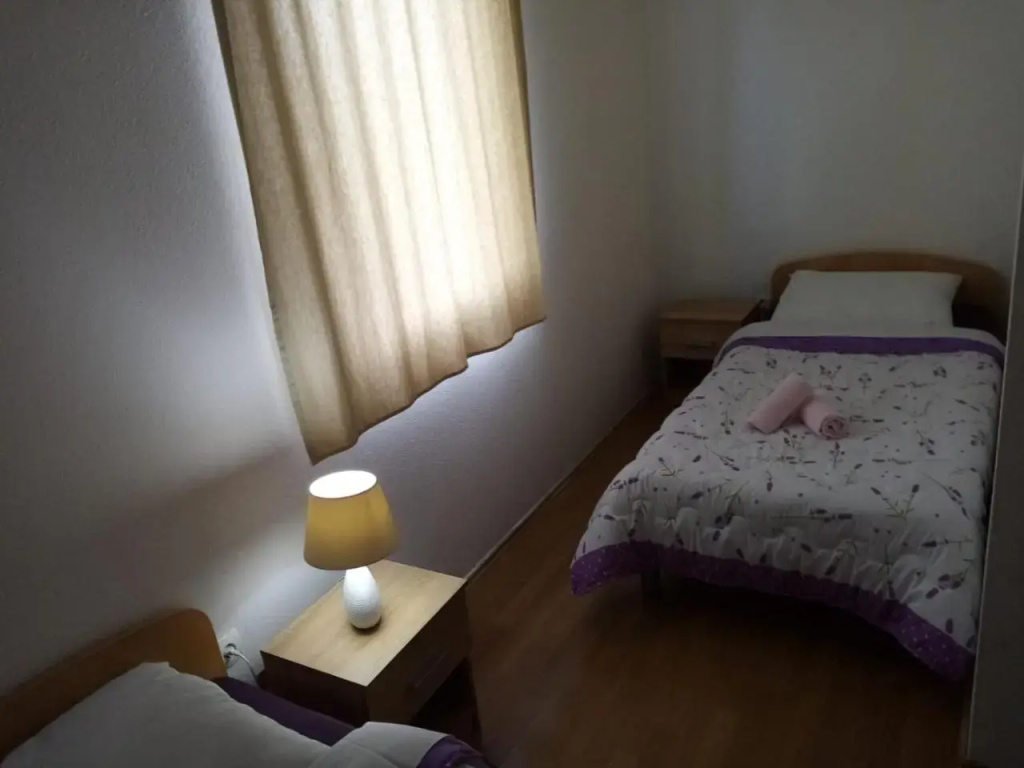 image url