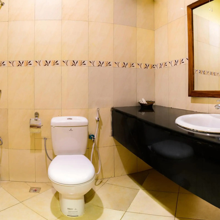 Hotel photo 43