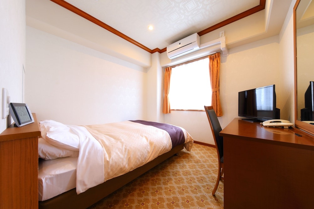 Business Hotel Star 사진 10