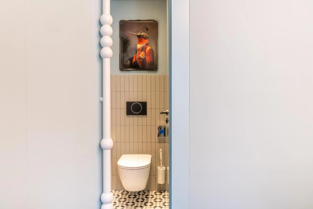 Hotel photo 43
