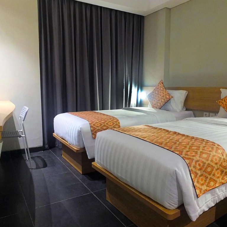 Hotel photo 26
